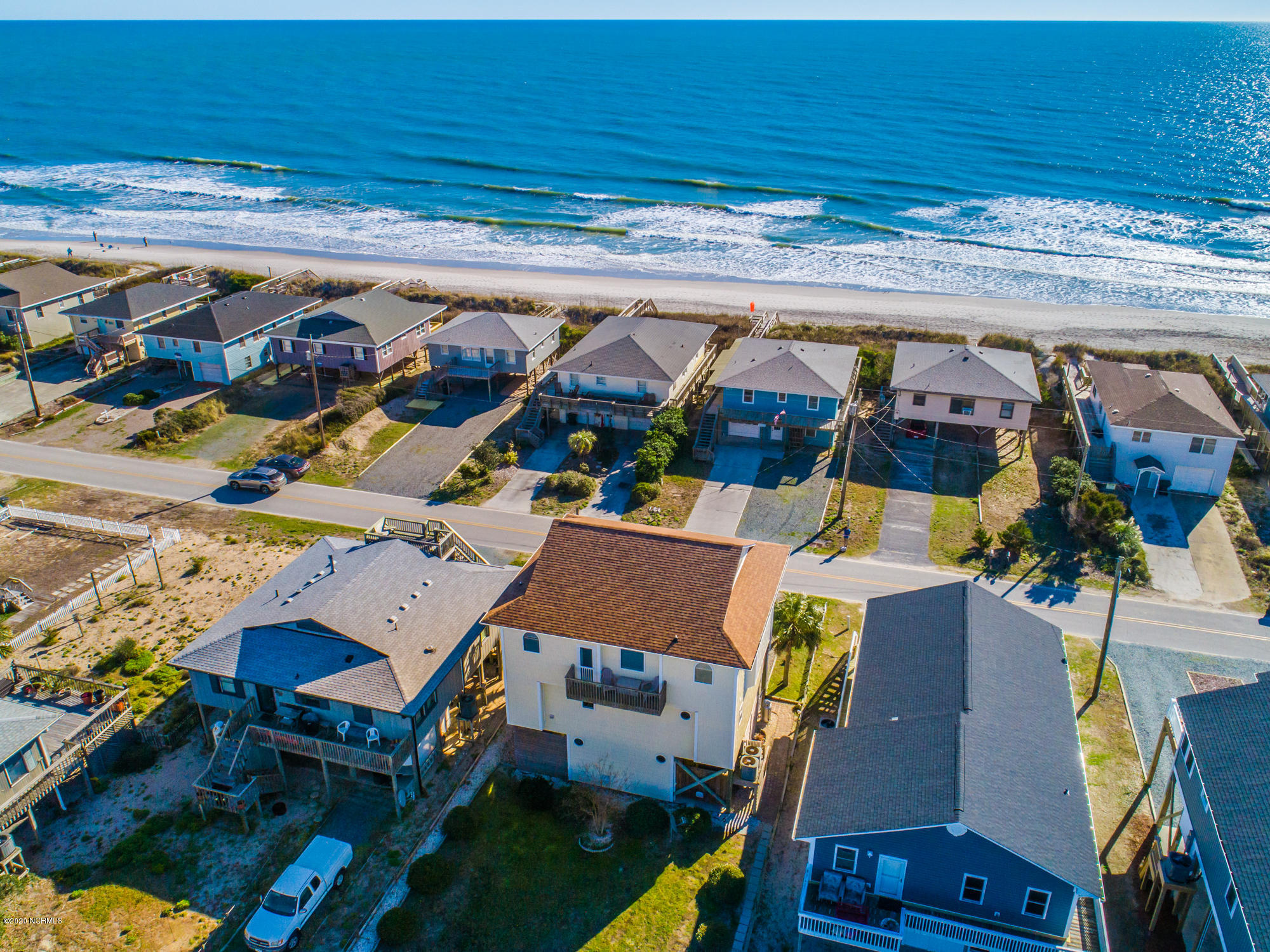 1016 Ocean Boulevard, Topsail Beach, NC 28445 – photo 2: 02-large-2000px