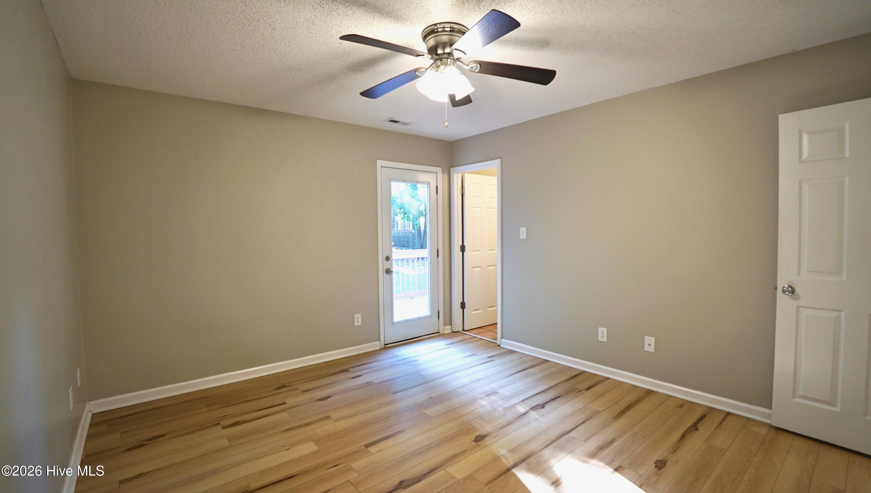 197 Bannermans Mill Road,Richlands