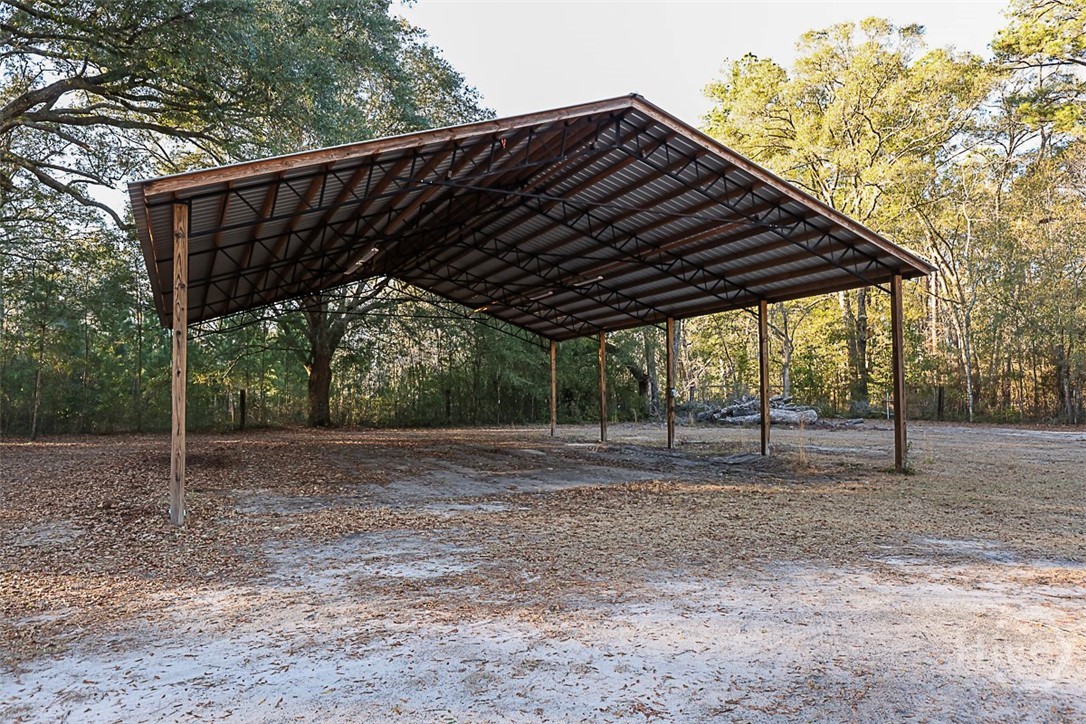 181 Old Lake Road, Guyton, GA, 31312