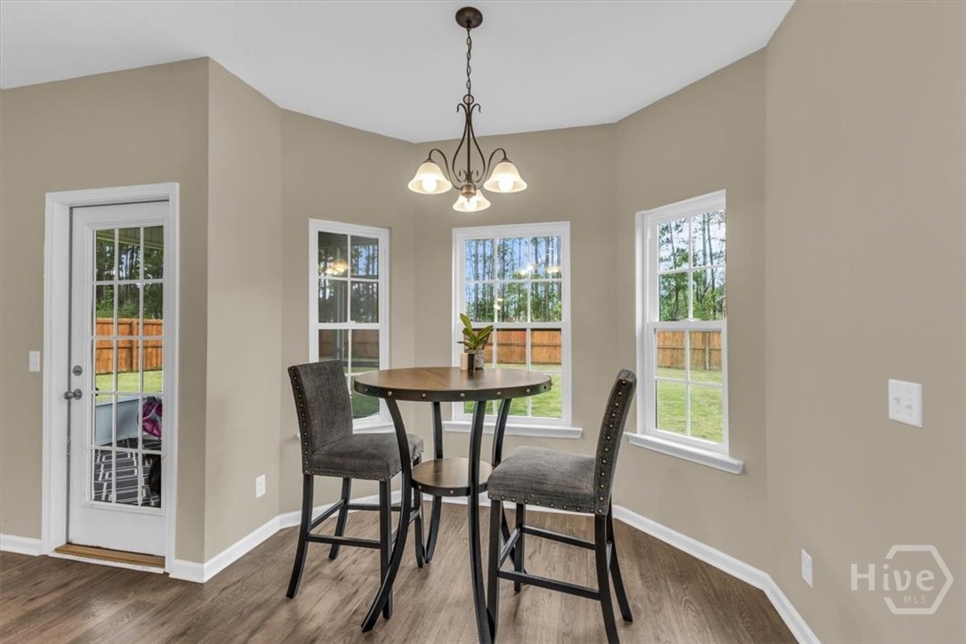 13 Blaze Circle, Hinesville, GA 31313 Listing Photo  22