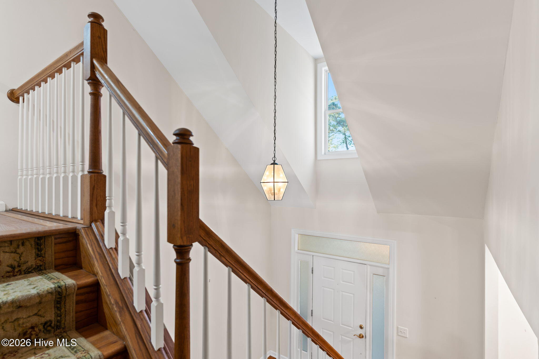 100551669 | Photo 56