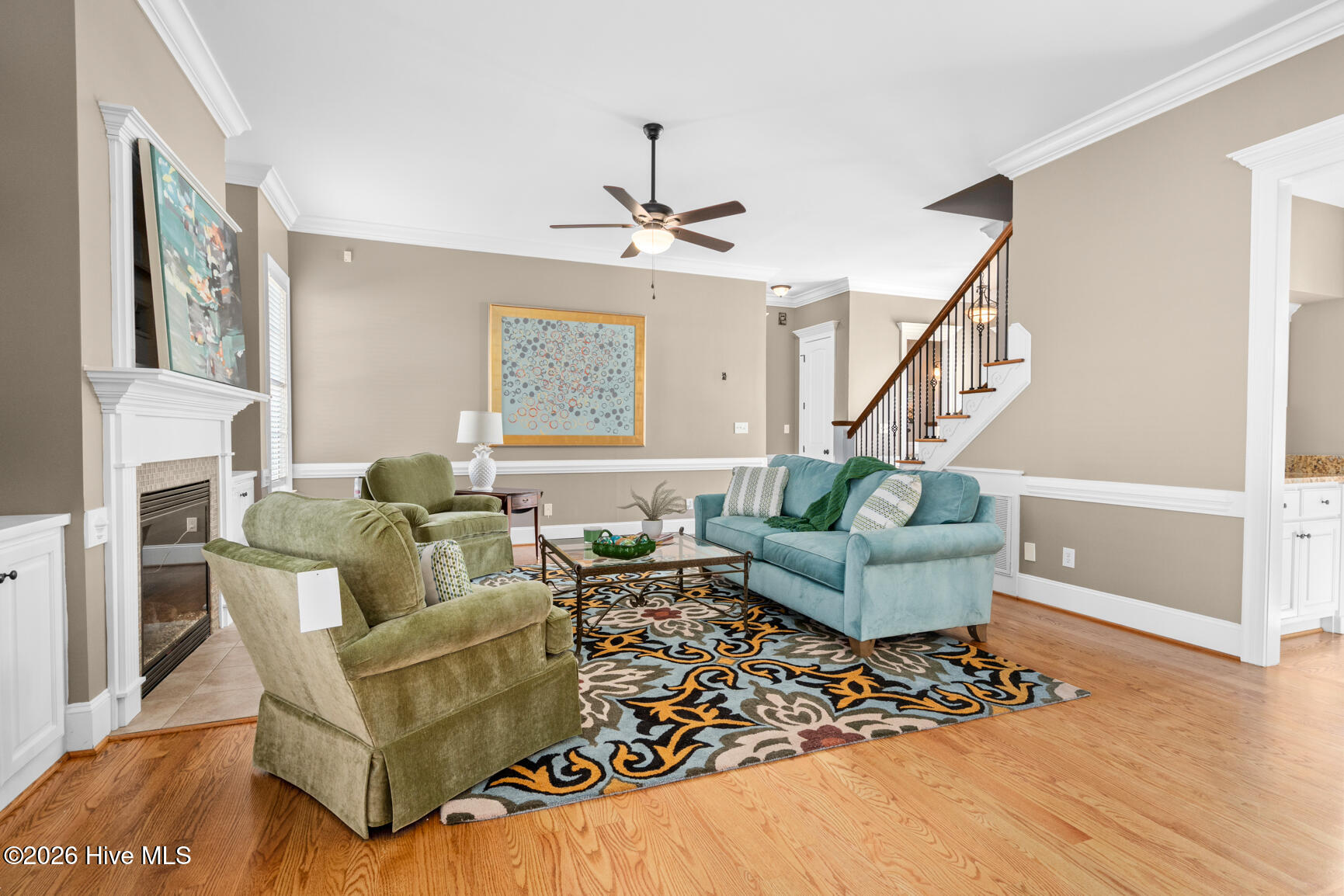 1030 Red Oak Hills Road, Nashville, NC, 27856 1030 Red Oak Hills Road, Nashville, NC, 27856