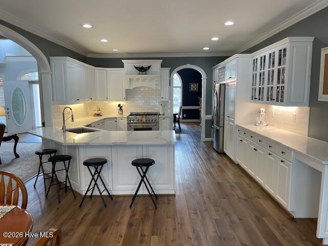 3108 Edinburgh Drive NW, Wilson, NC, 27896