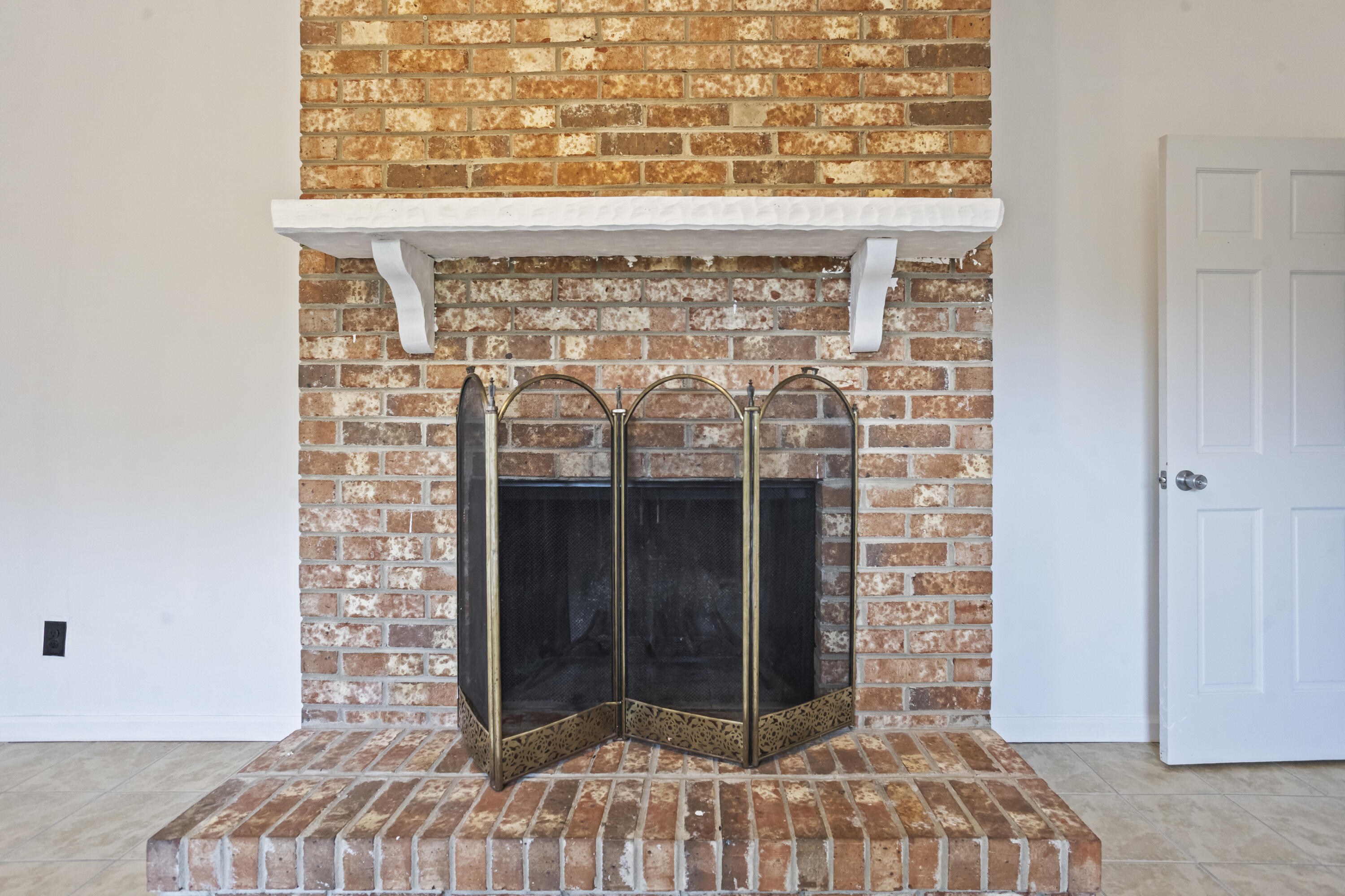 1836 Mountside Drive, North Augusta, SC, 29841