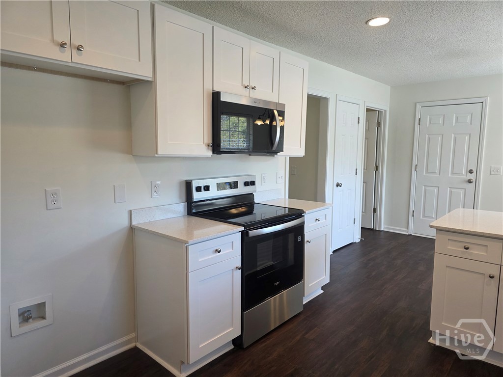 434 Roberts Way, Rincon, GA 31326 Listing Photo  7