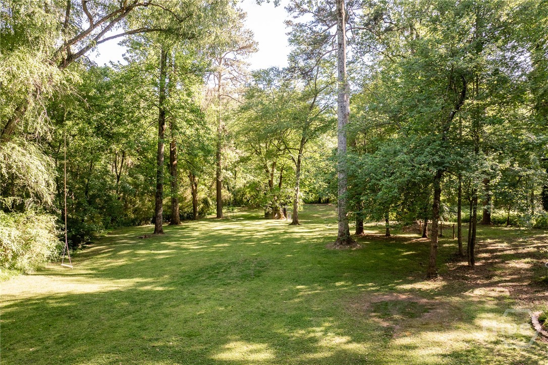 390 Duncan Springs Road