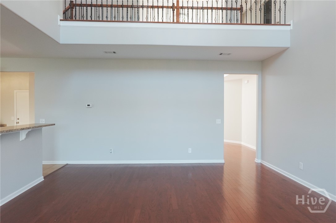 25 Litchfield Drive, Savannah, GA, 31419