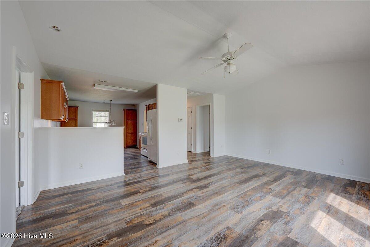 177 Crooked Run Drive,New Bern