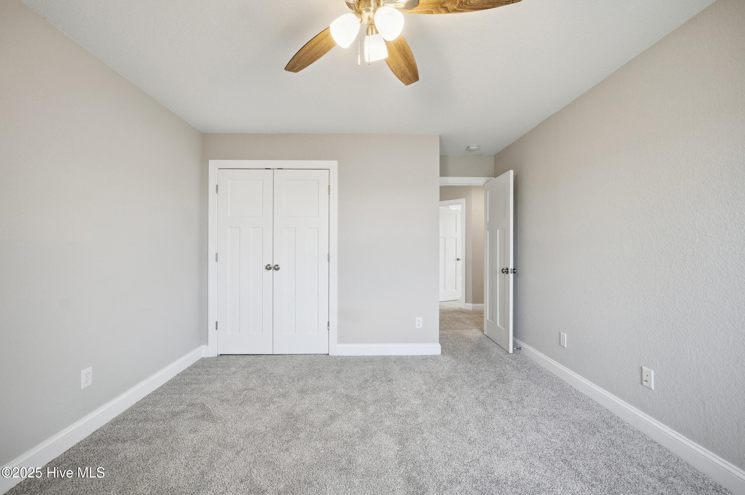 438 N Indiantown Road, Shawboro, NC, 27973