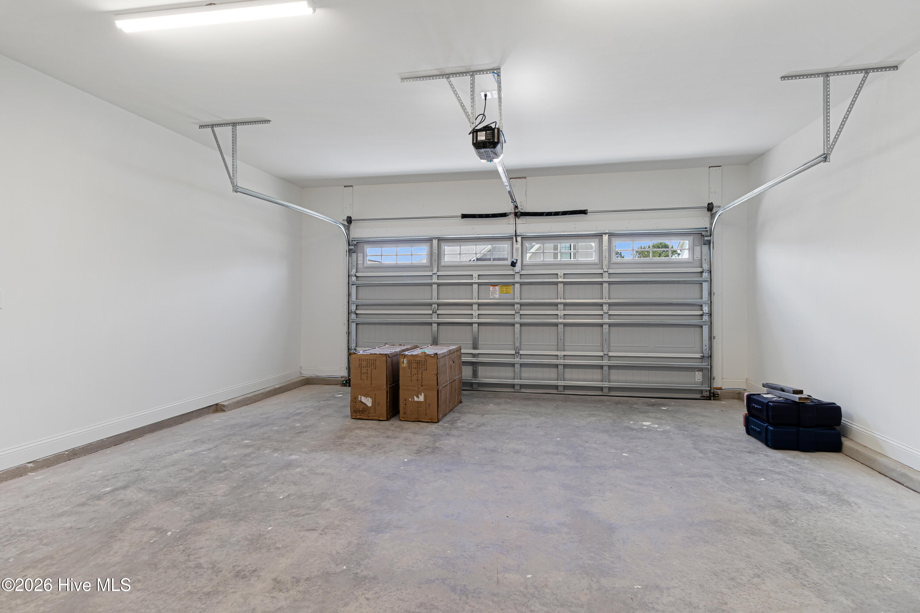 210 Windswept Lane,Beaufort