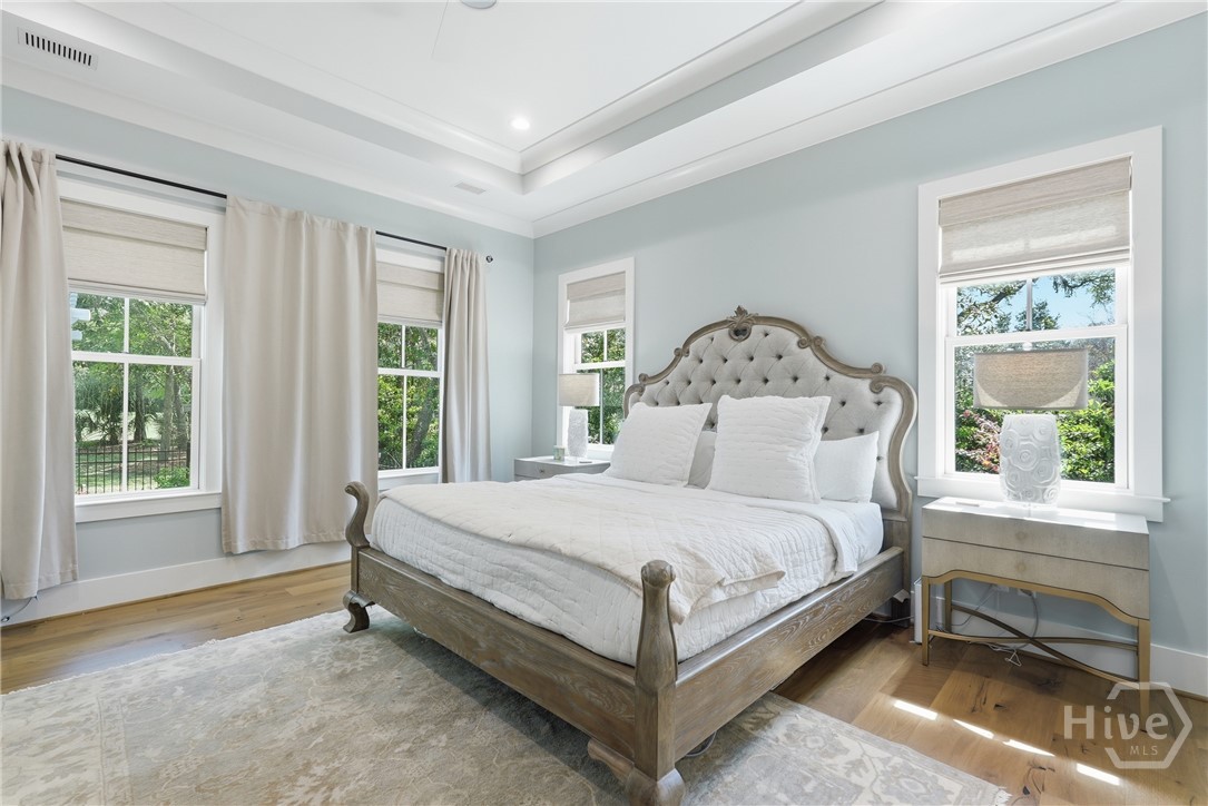 678 Landings Way S, Savannah, GA, 31411