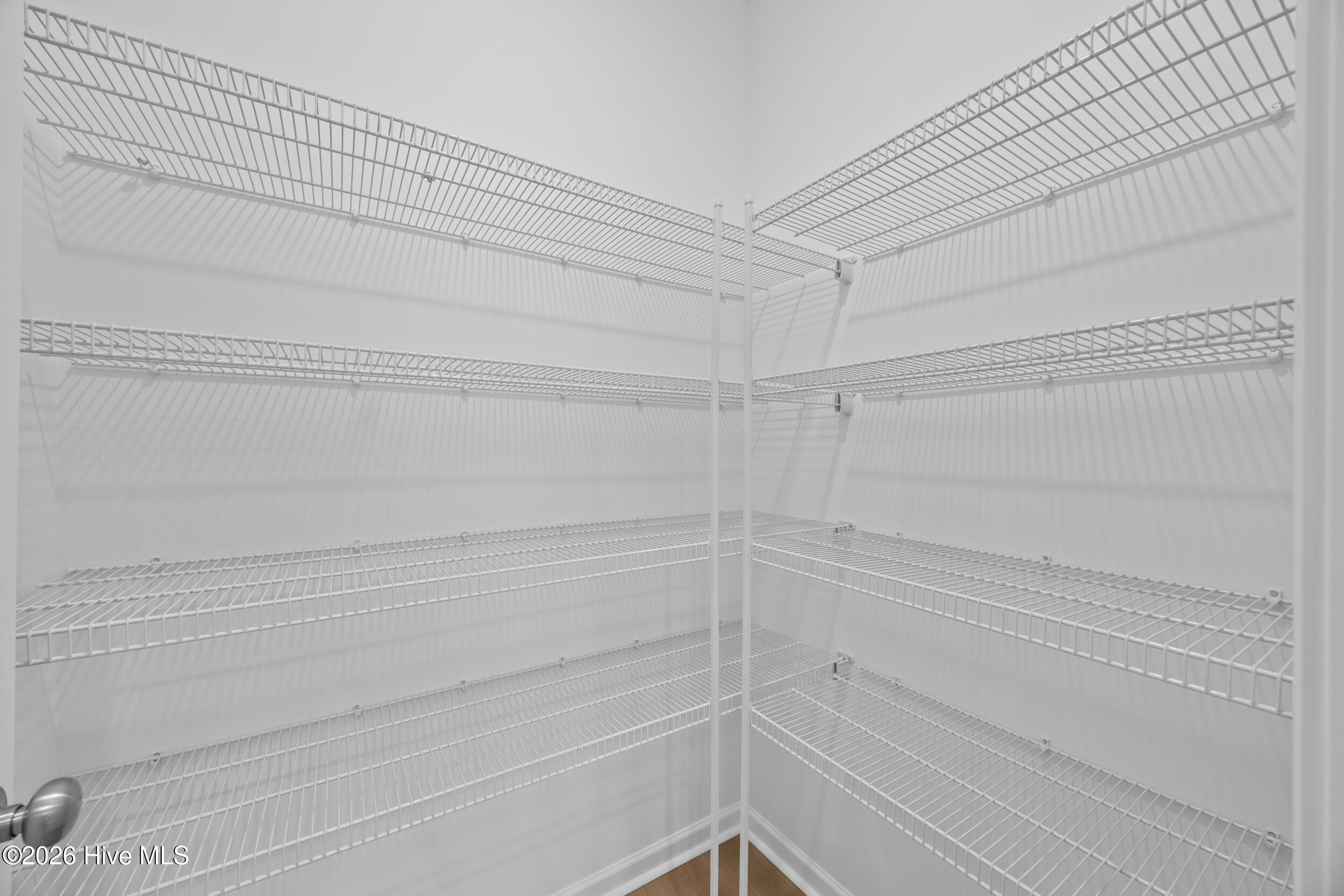 100553228 | Photo 12