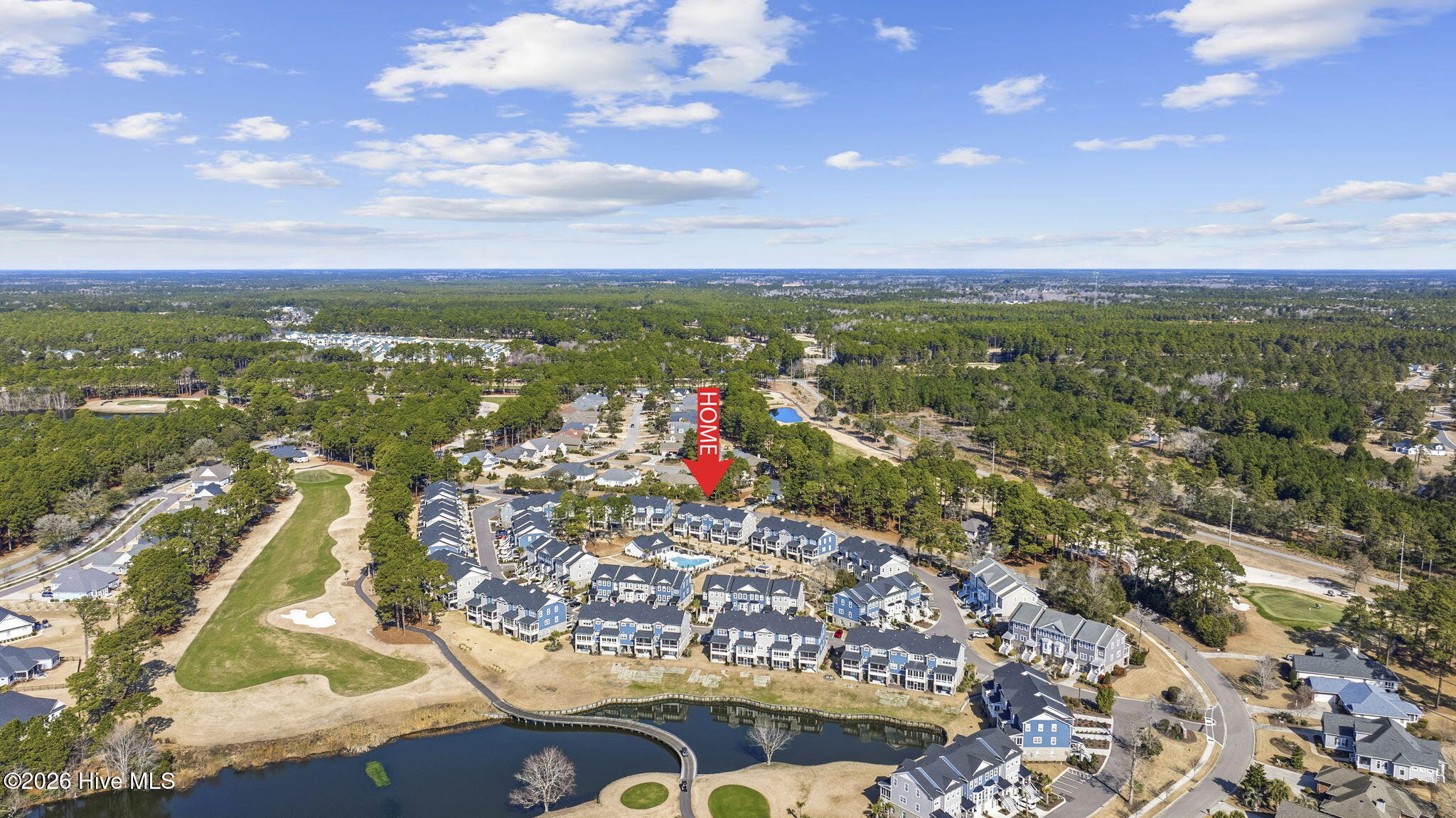 100553827 | Photo 52