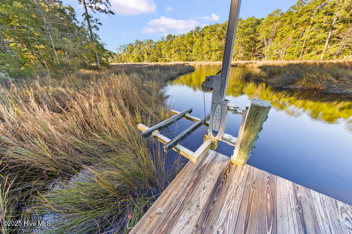 68 99 Wild Swan Lane,Minnesott Beach