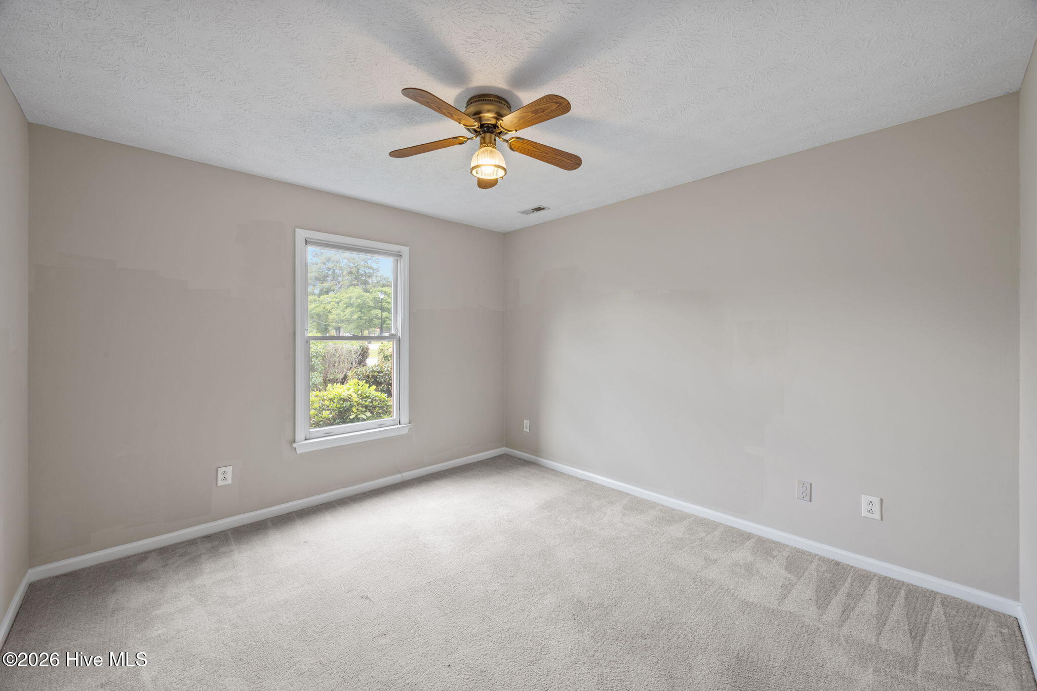 300 Mahaffey Lane,New Bern