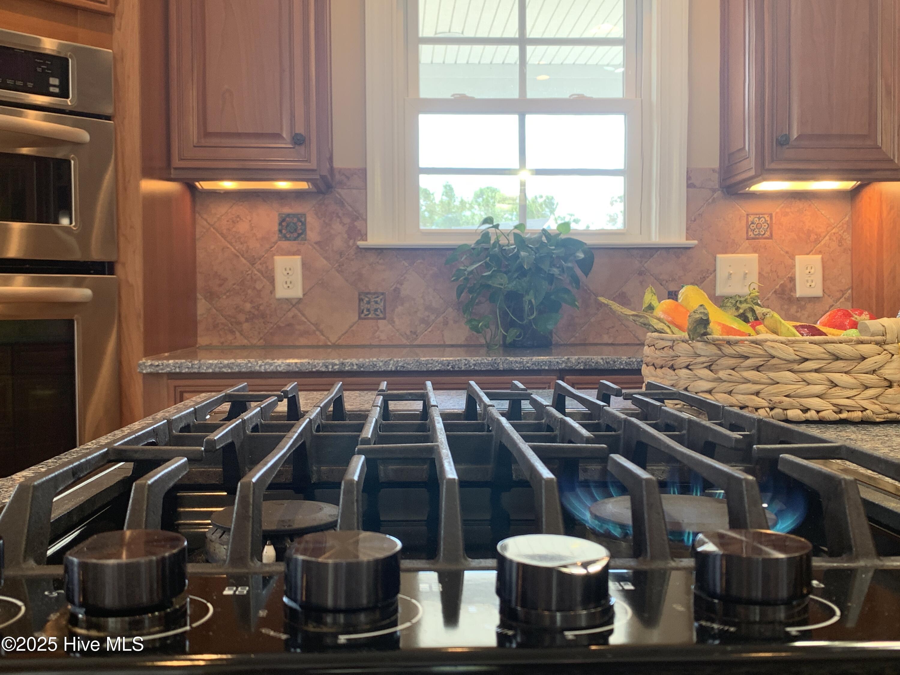 100493610 | Photo 37