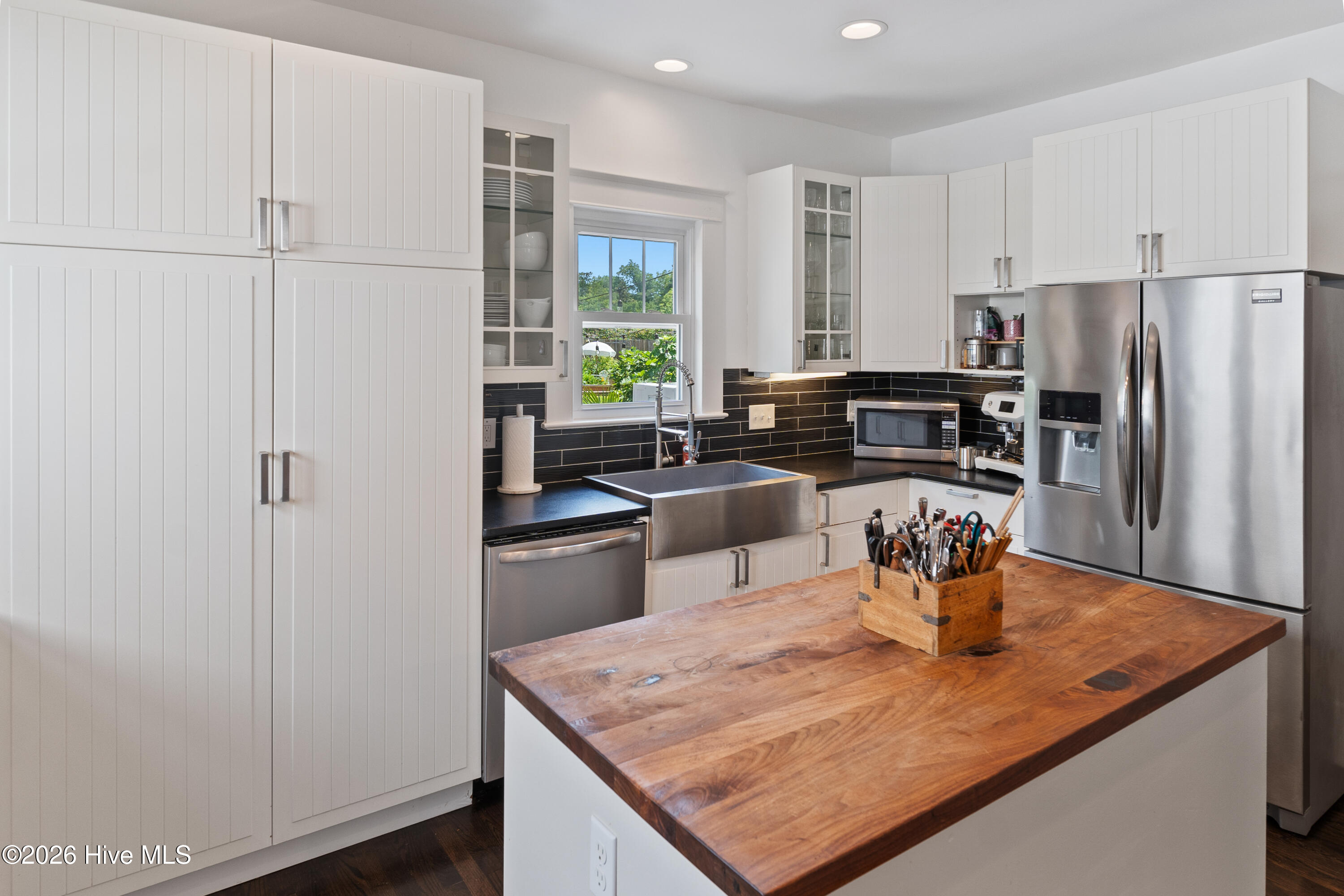 2306 Chestnut Street, Wilmington, NC, 28405