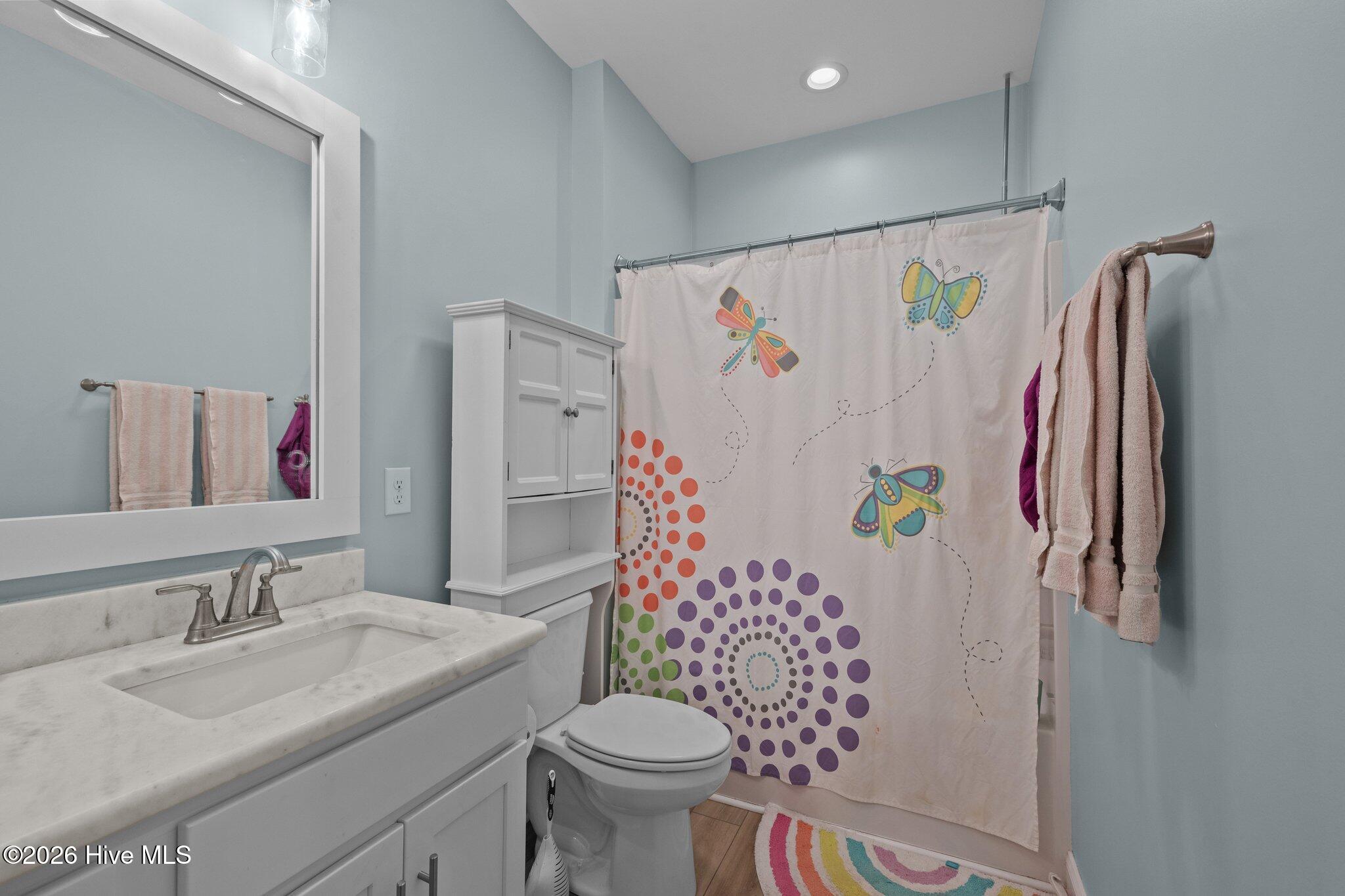 41-web-or-mls-1S3A9546 - Copy