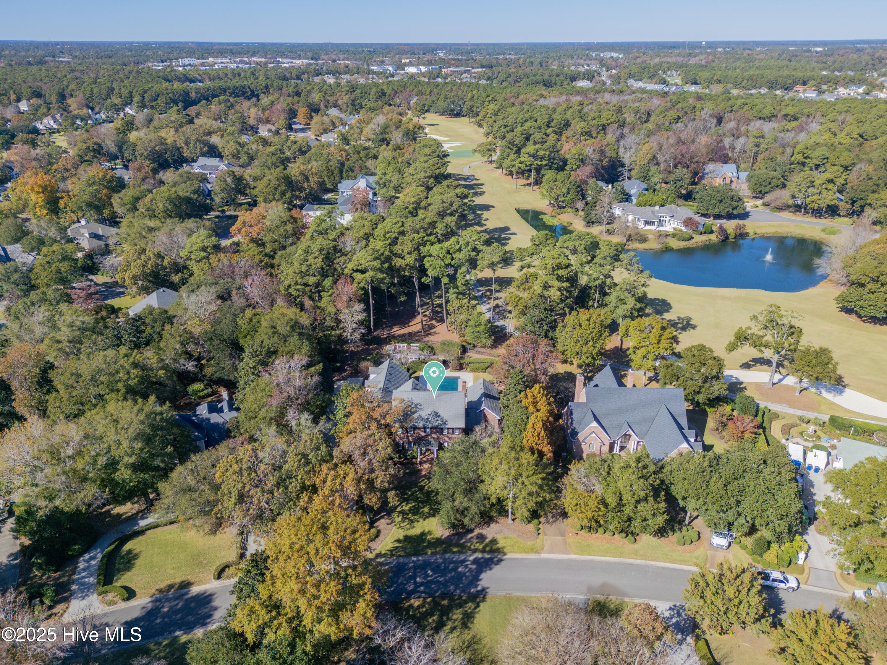 Homes for sale in Wilmington, NC | 1450 Quadrant Cir, Wilmington, NC 28405 | MLS# 100543797