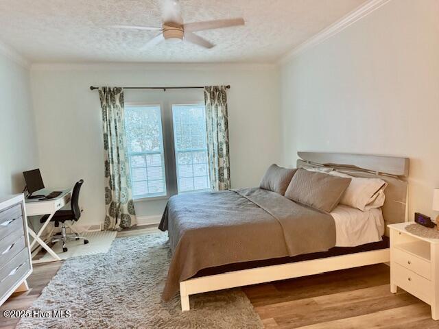 100545035 | Photo 48