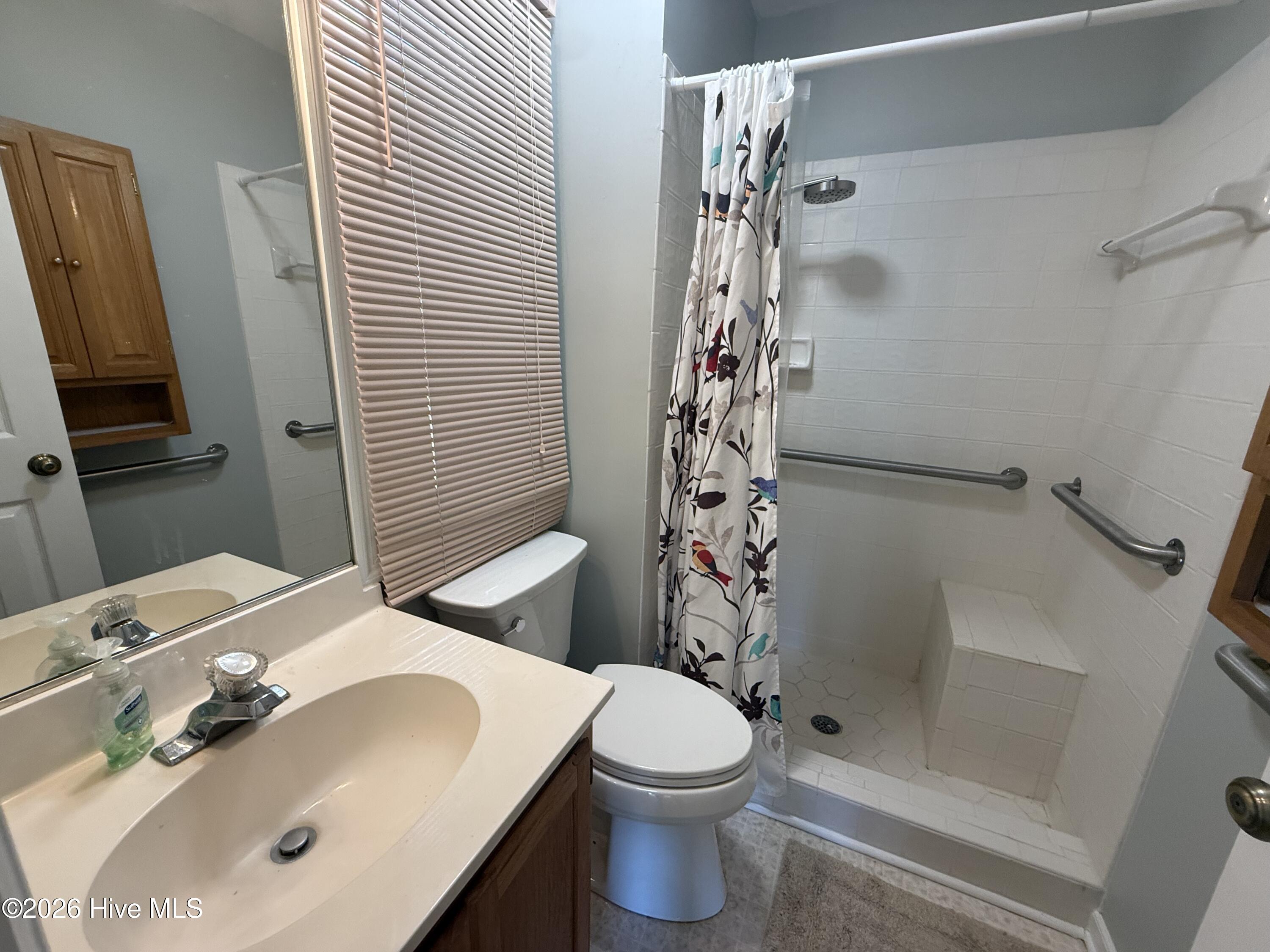 Photo 3 of Single family home for sale at 212 Tara Dr, Mc Cormick, SC 29835 | MLS# 100601848 | Listing updated on 2026-09-28