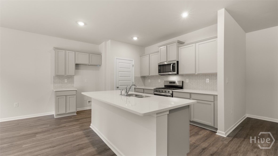 Property photo 8