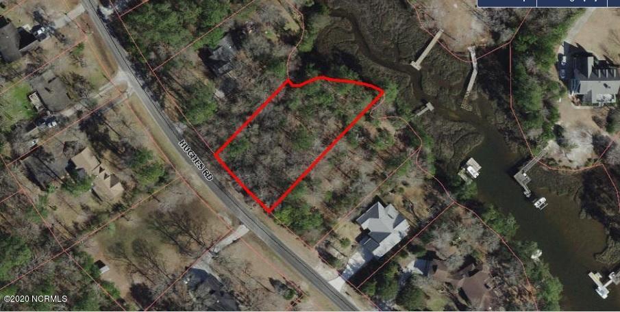 100487390 | Photo 19