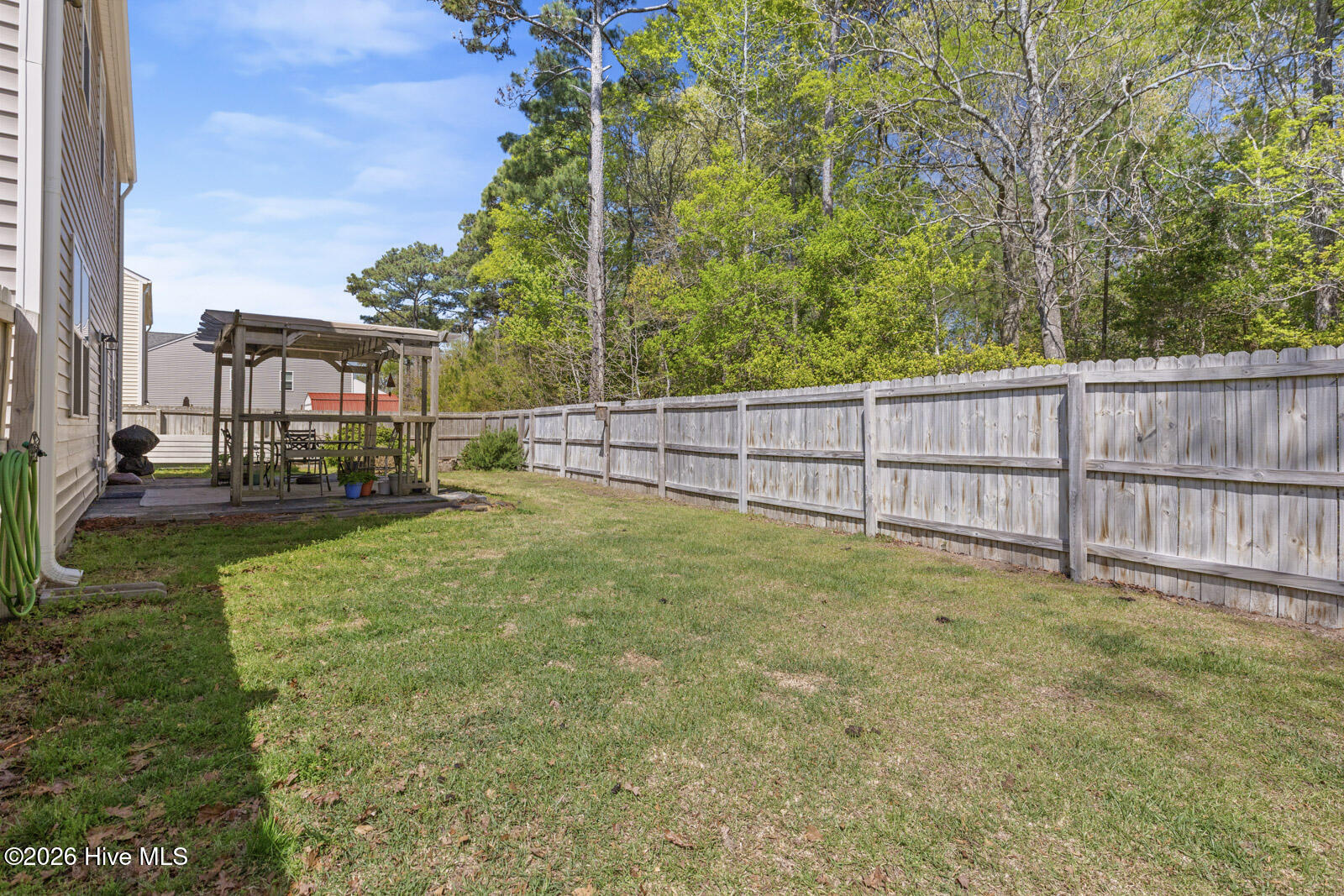 100566319 | Photo 35