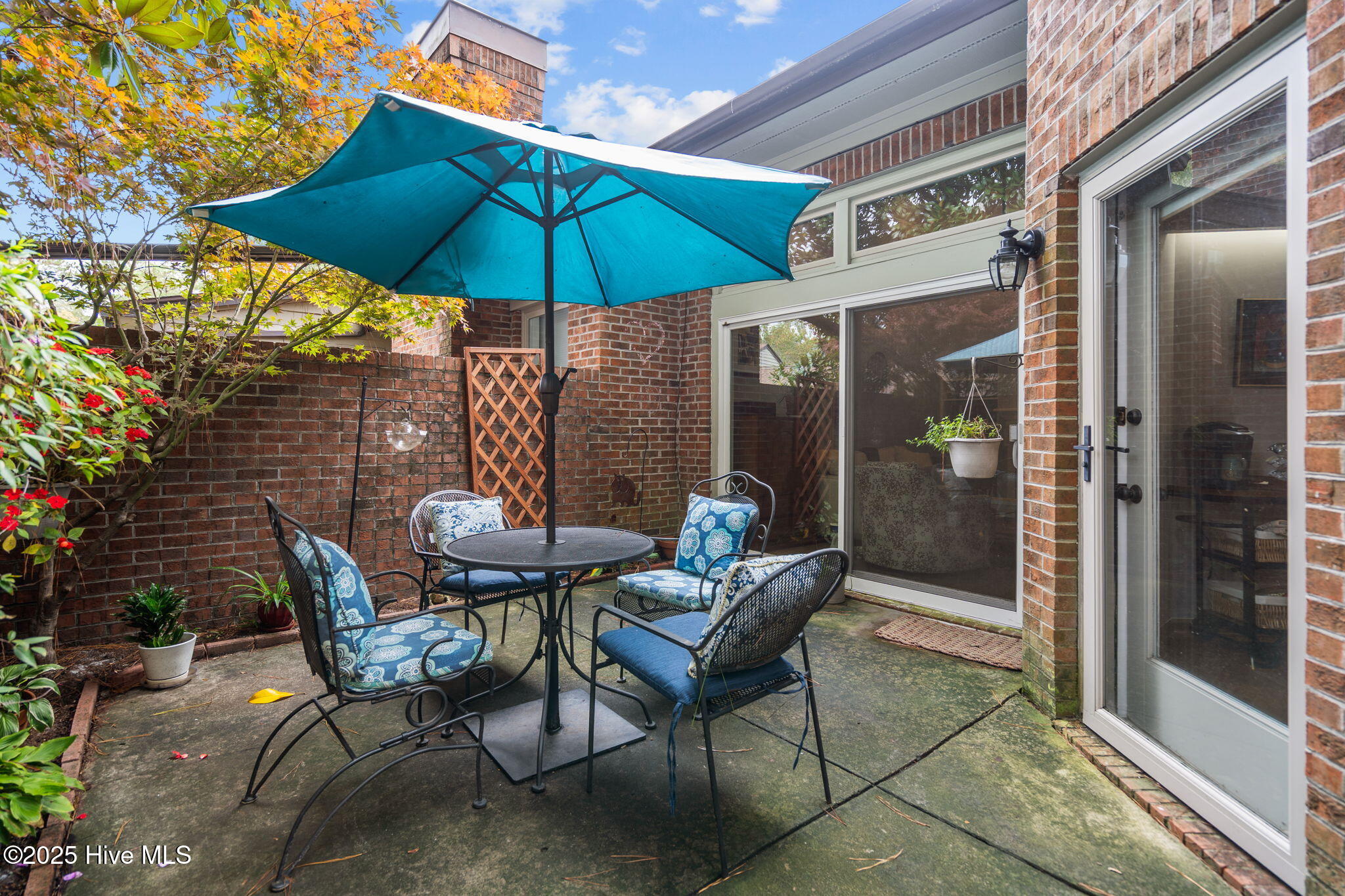 1916 Jumpin Run Drive, Wilmington, NC 28403 – photo 24: 22-web-or-mls-DSC05408