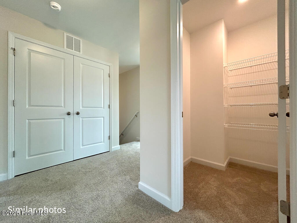 100472356 | Photo 36