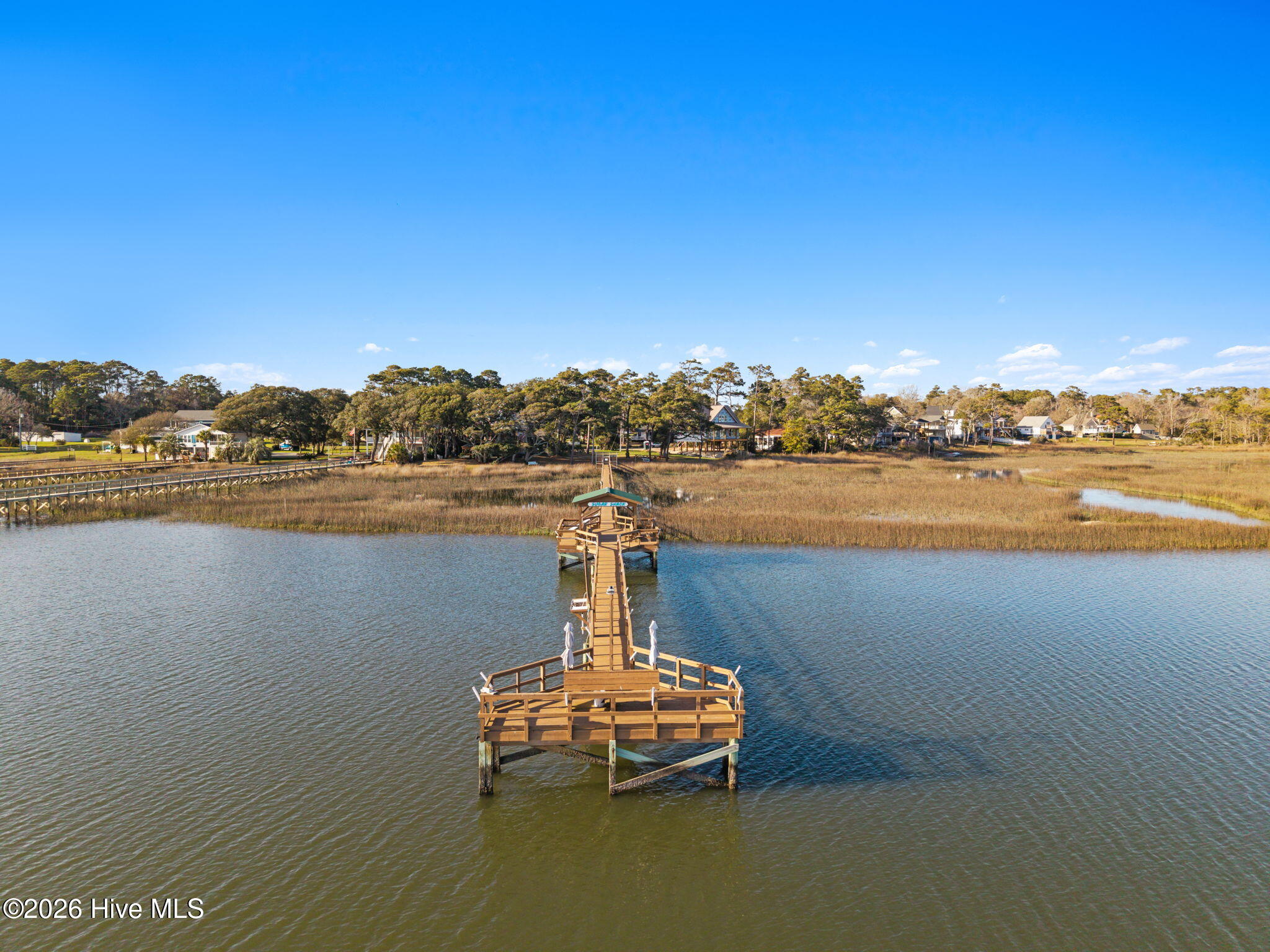 100560331 | Photo 47