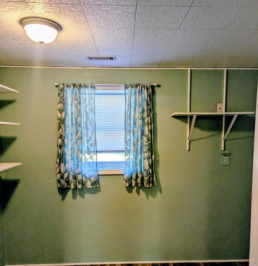 Homes for sale in Graniteville, SC | 237 Crystal Springs Rd, Graniteville, SC 29829 | MLS# 549463