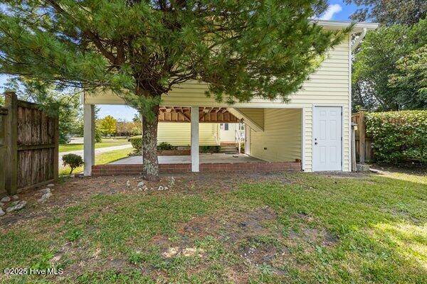 100532862 | Photo 20