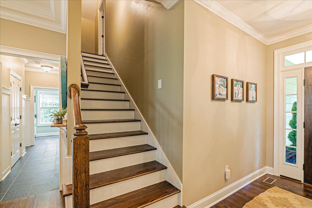 42-1073 Cannon Mill Drive-34