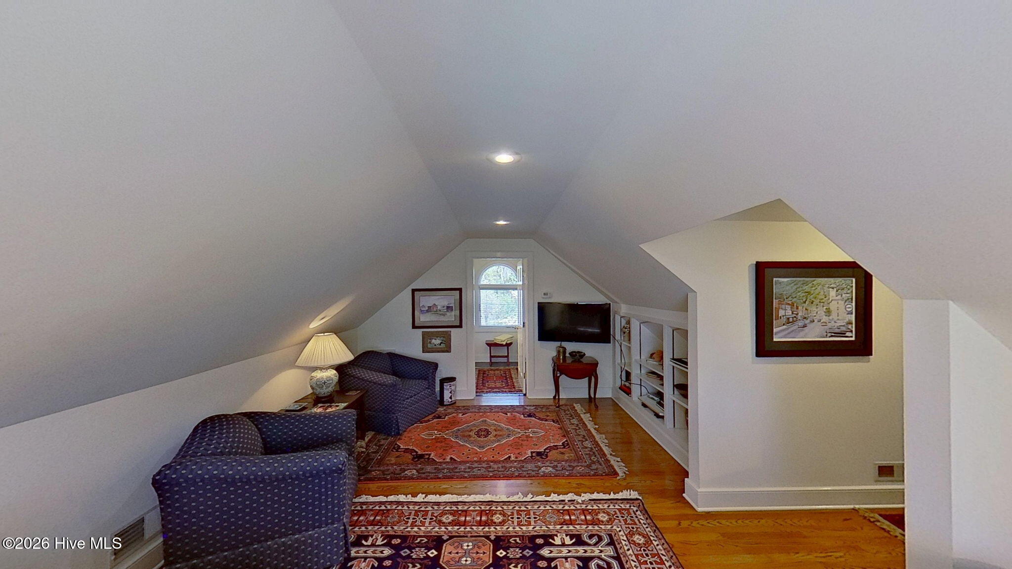 211 Wilson Point Road,Trent Woods
