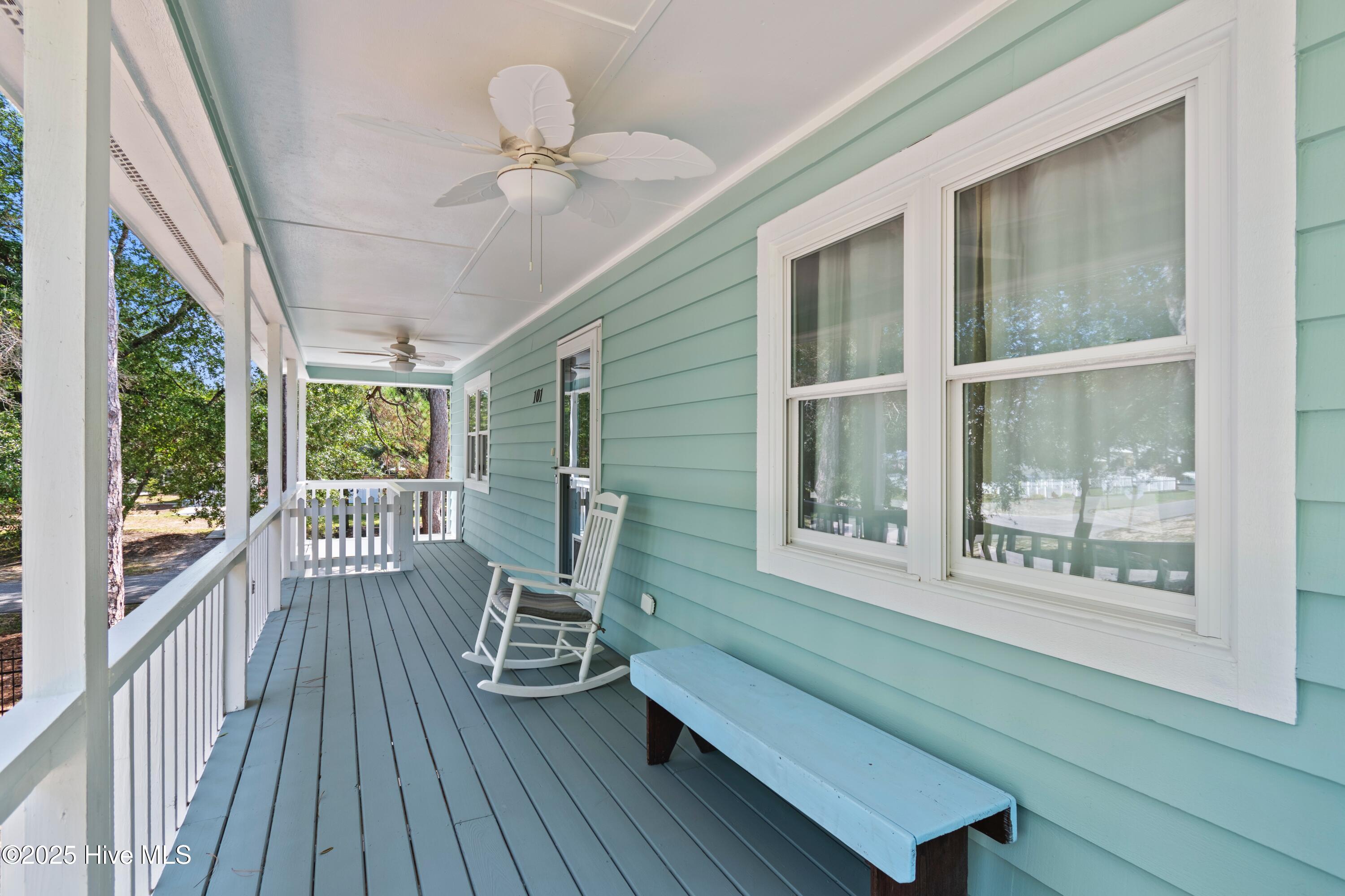 100535762 | Photo 28