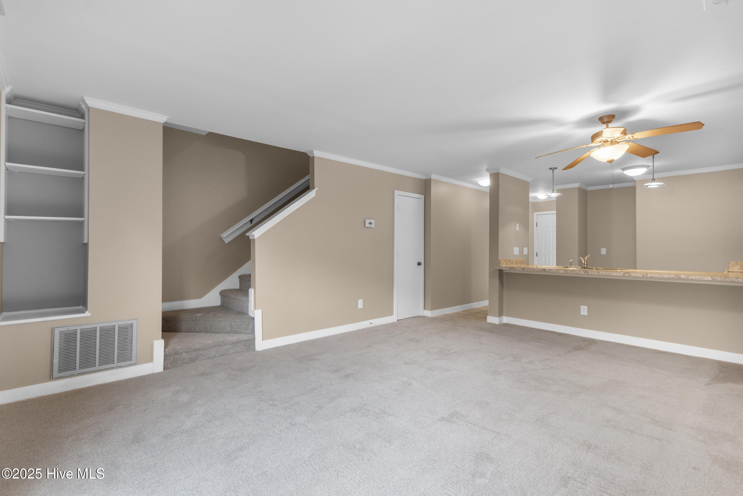 100540699 | Photo 21