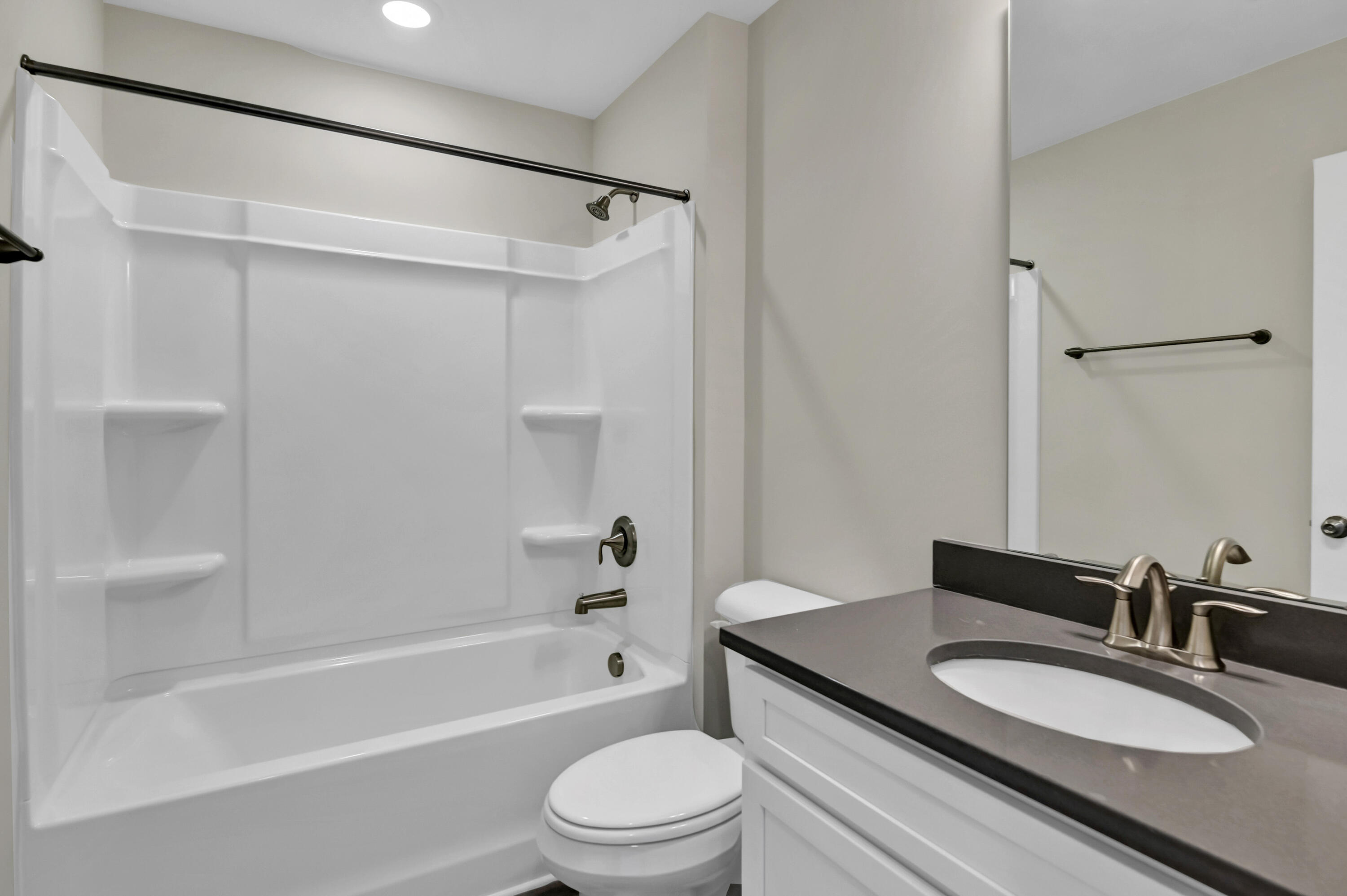 312 TRUE CEDAR Way, Aiken, SC, 29803