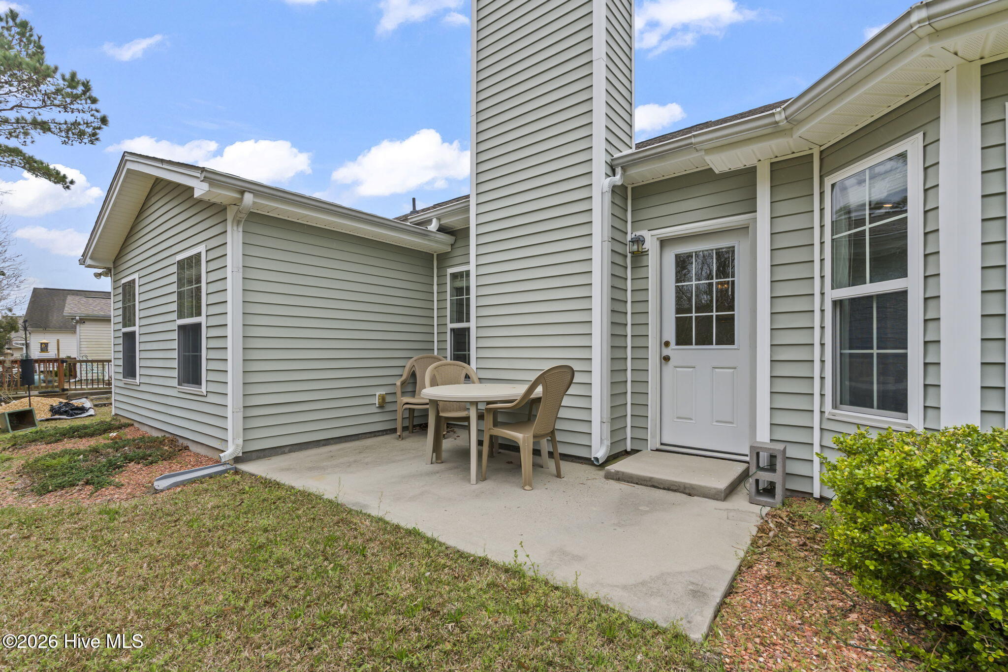 100559211 | Photo 27