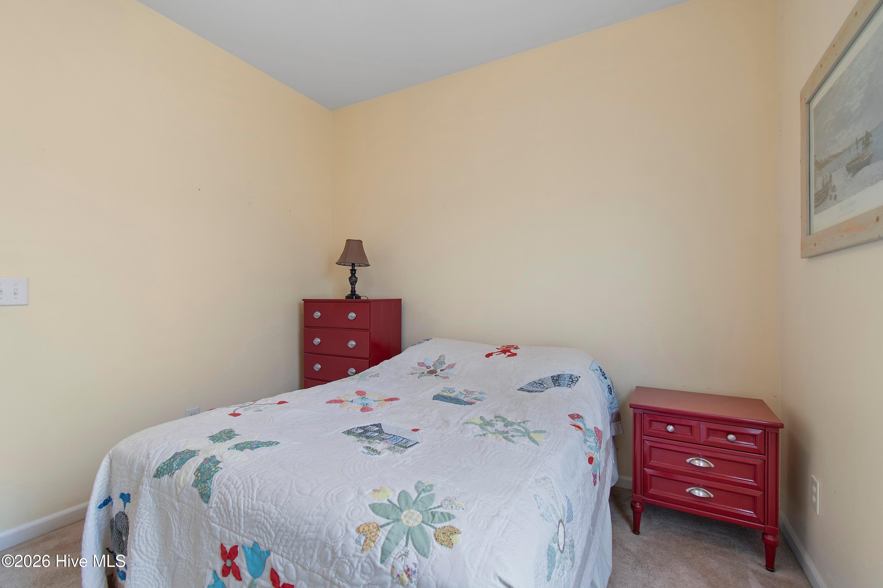 100556789 | Photo 14