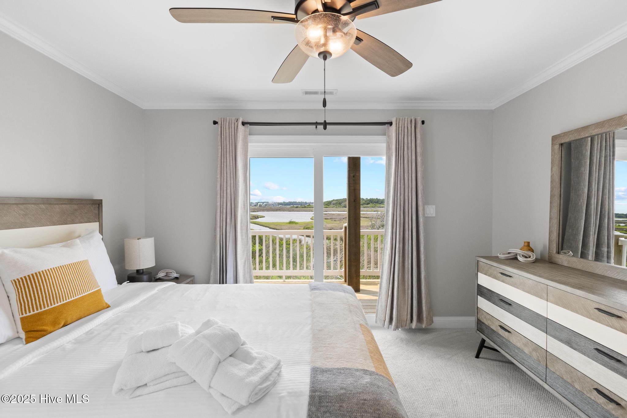 100511238 | Photo 24