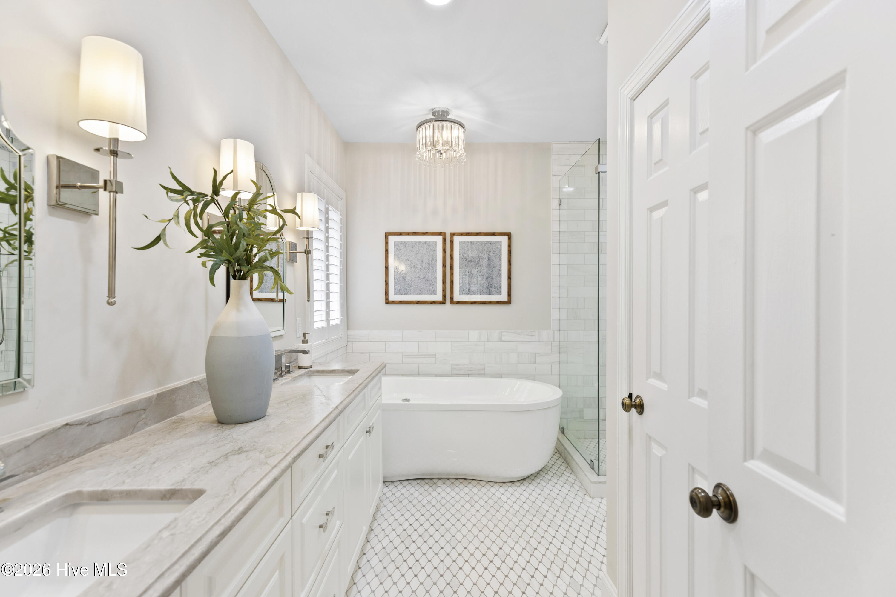 7125 Saybrook Drive, Wilmington, NC, 28405