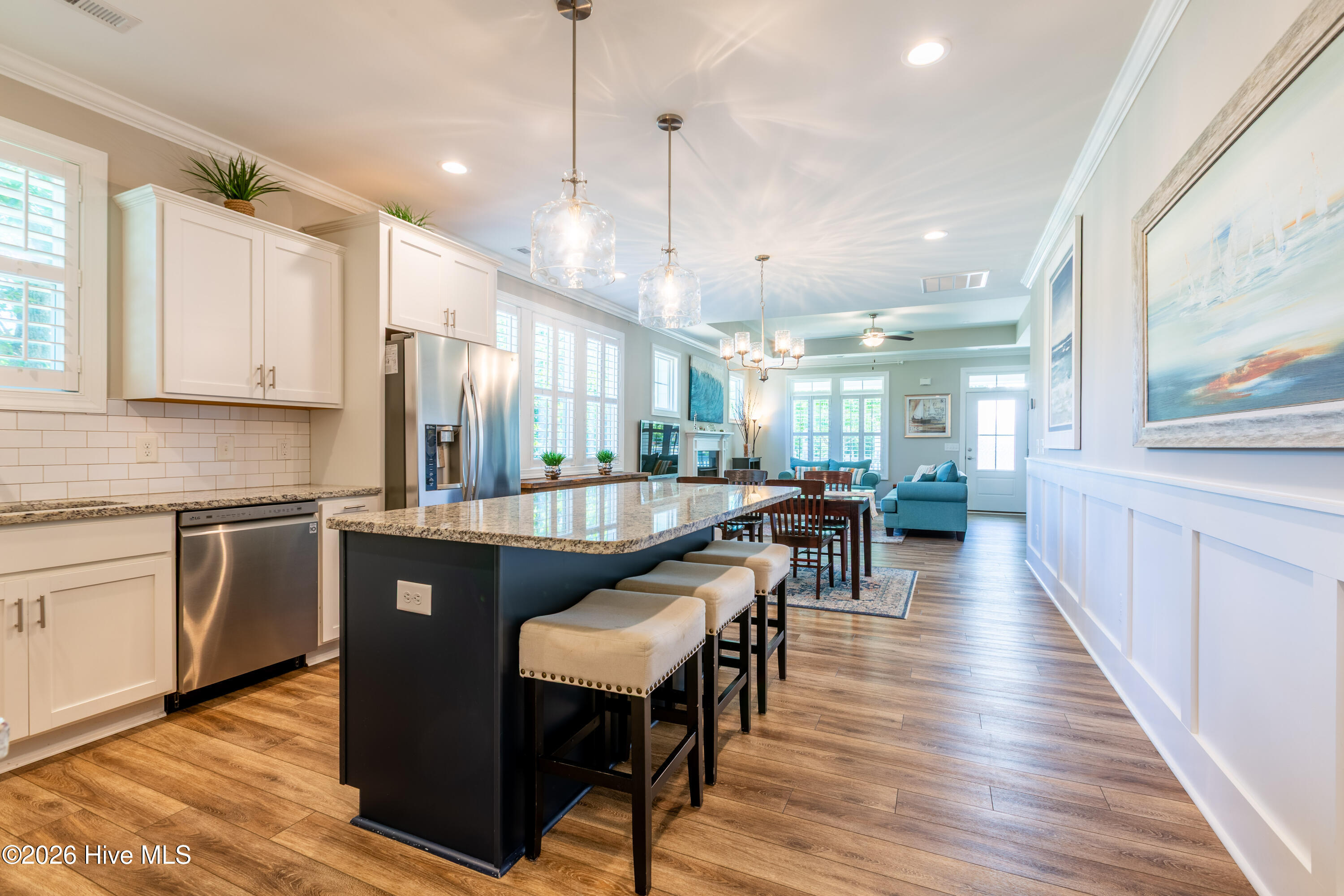2115 Lennoxville Road,Beaufort