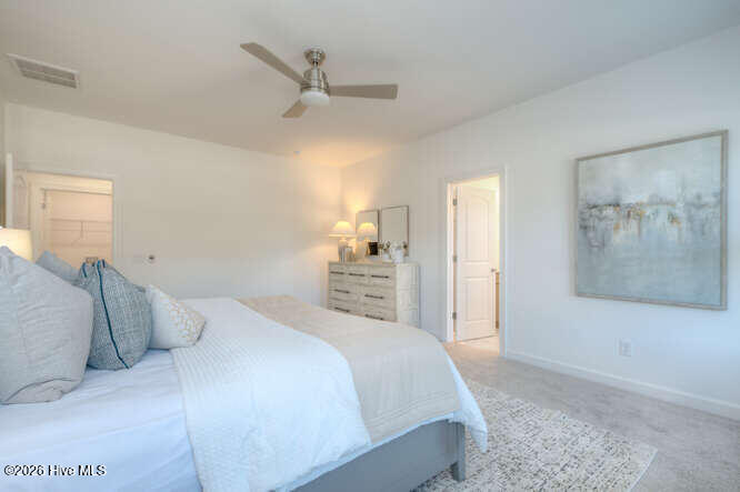 100555461 | Photo 25