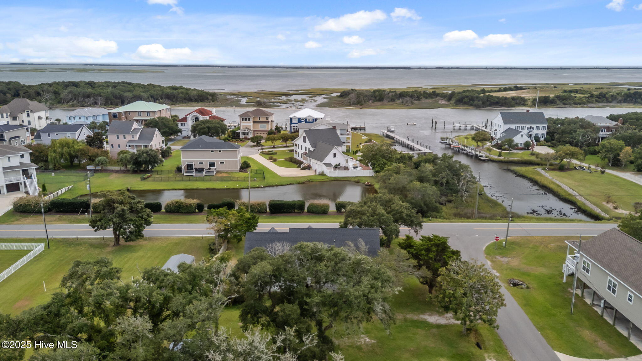 39-web-or-mls-DJI_20250908144907_0095_D