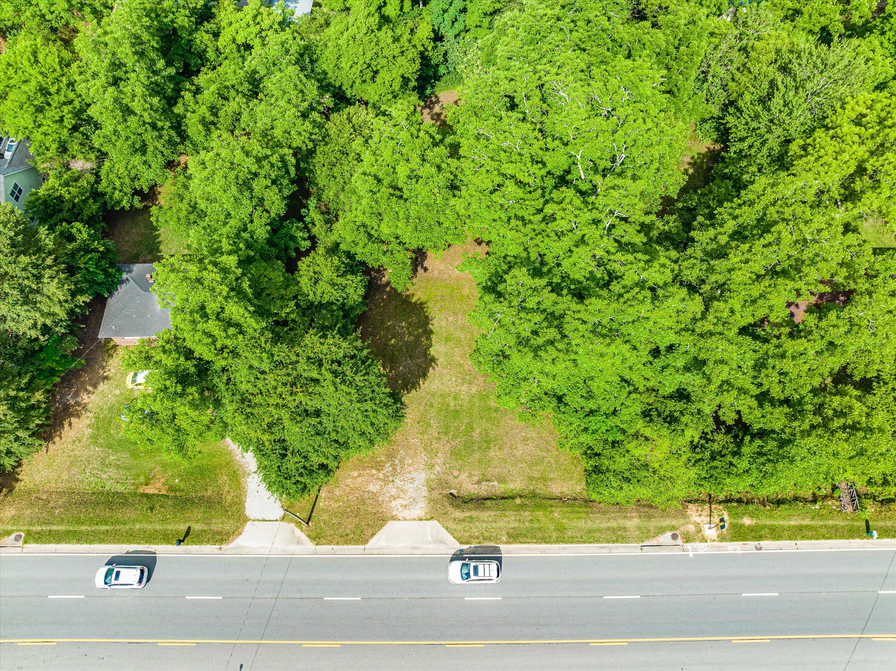 09-DJI_0255-HDR