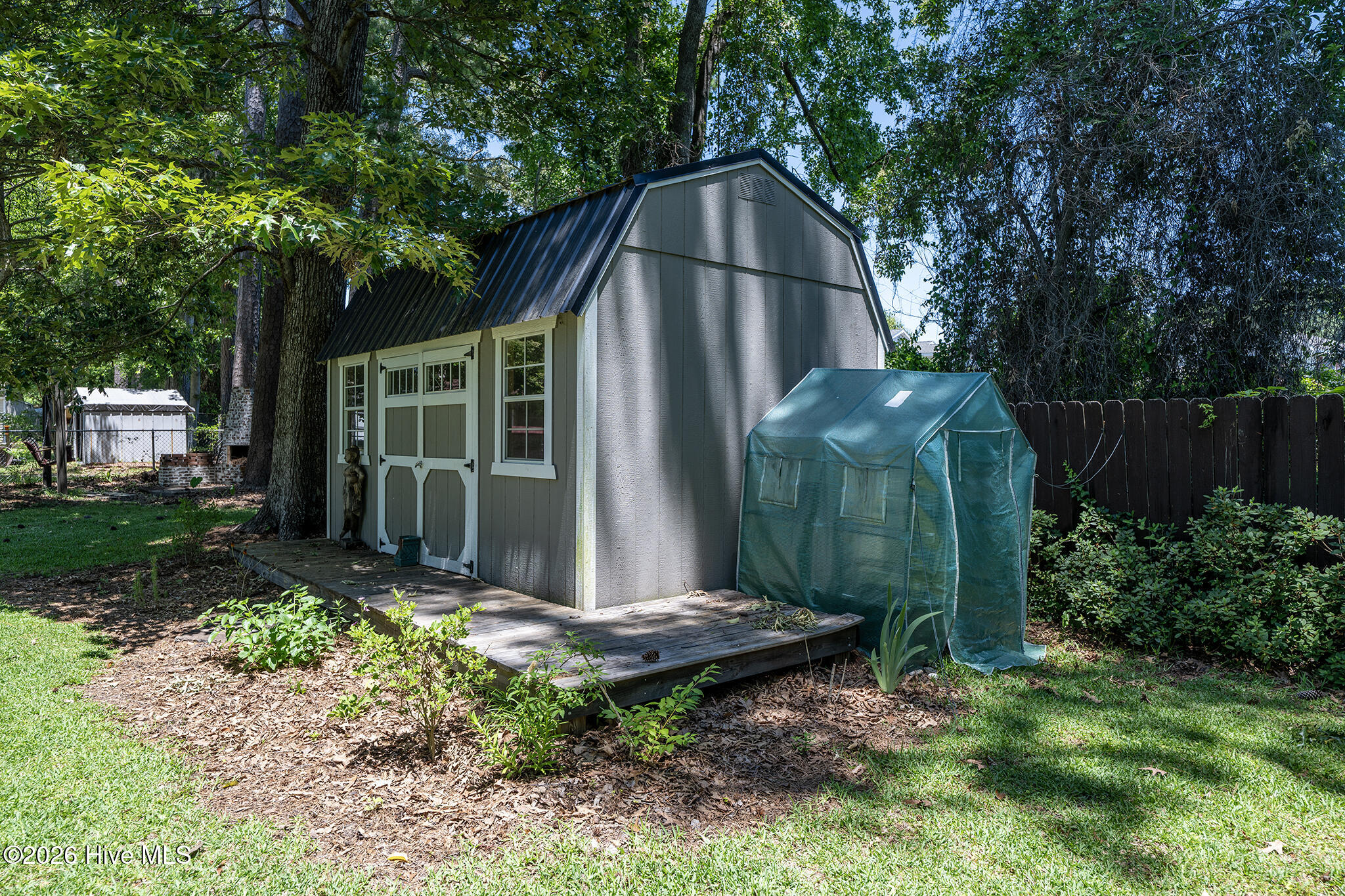 116 Barden Drive,Havelock