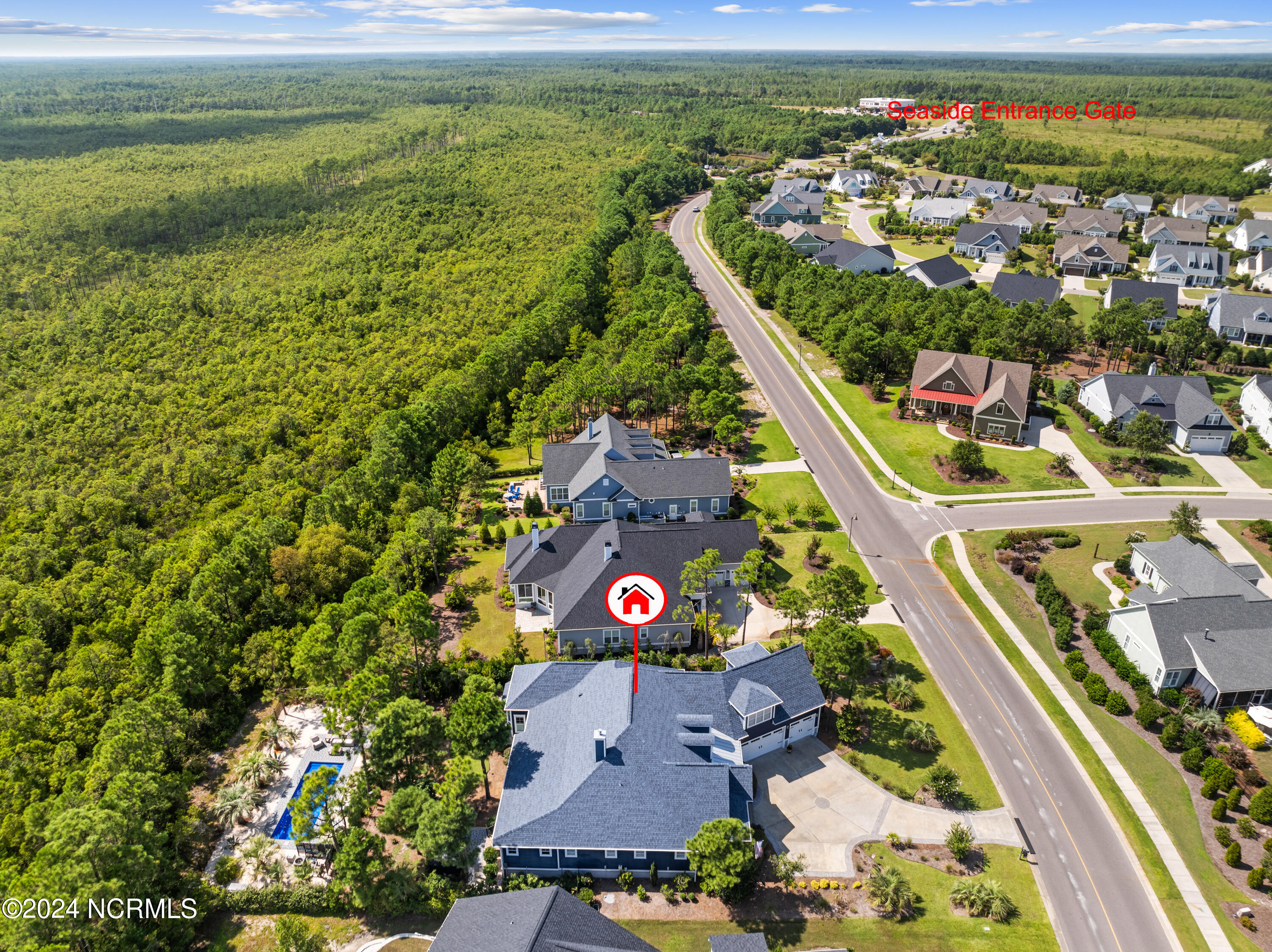 100462774 | Photo 76