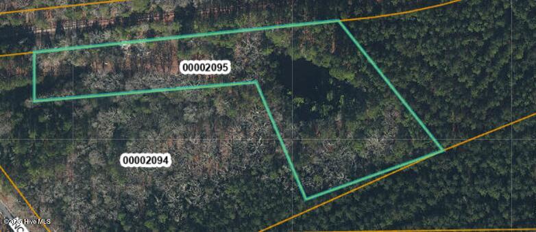 Screenshot 2025-09-30 145334