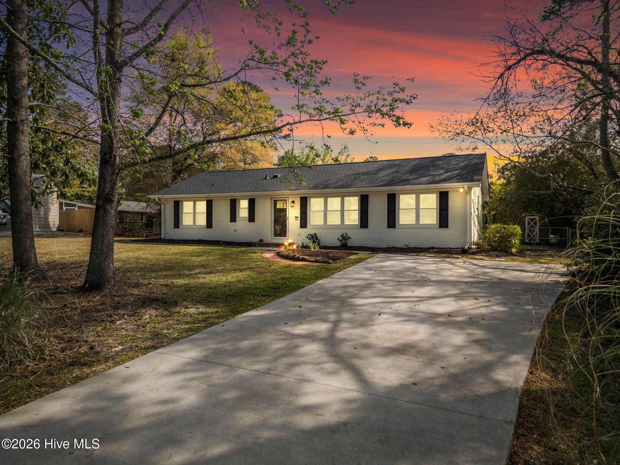 100564209 | Photo 42